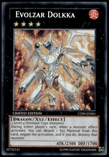 Evolzar dolkka ct09 - dolkka, ct09-en001