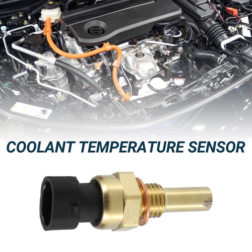 Coolant temperature sensor for - coolant,