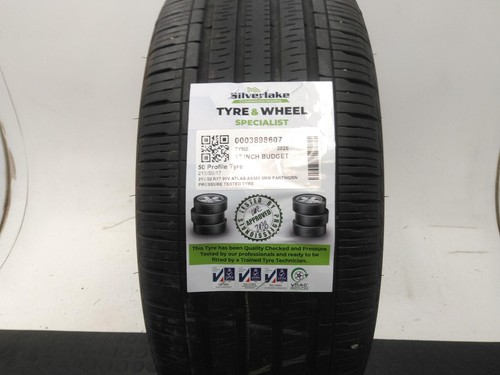 215 r17 91v atlas - r17, 5mm