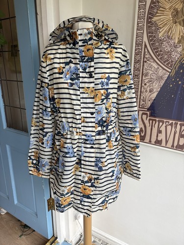 Joules right rain - right, as