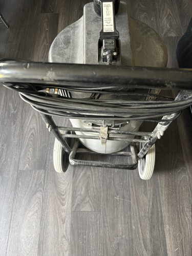 Ntd 750 numatic - ntd,