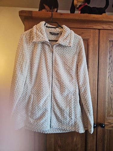 Regatta jacket - regatta,