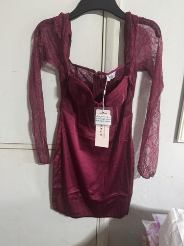 Polly women dress - women's,