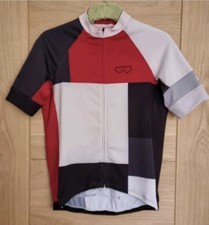 Rapha pro trade - team, cycling