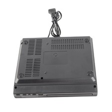 Household DVD Player Home And