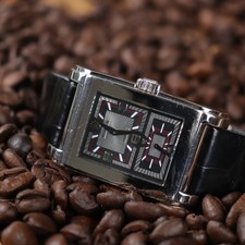 Rolex Cellini Prince | White