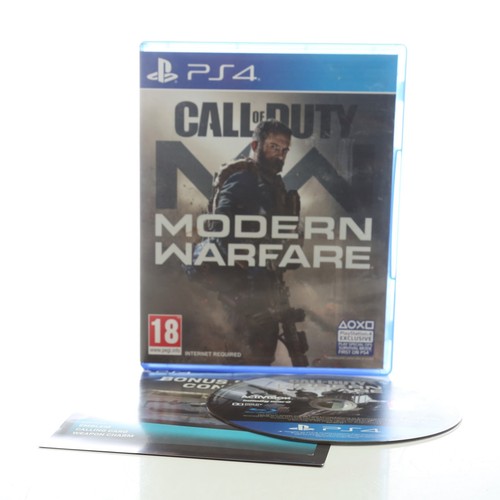 Playstation call of duty - :,