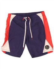 Maui and Sons Mens Graphic