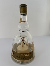 Bols 1950’s  Ballerina