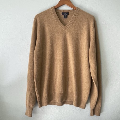 Vintage 346 brooks - 346,