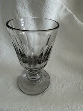 Antique mid 19th century - 19th,