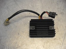 2009 DUCATI 1198  RECTIFIER