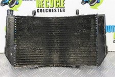 Honda CBR 600 F Radiator