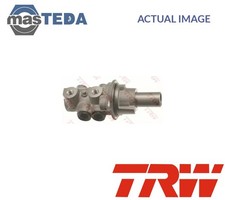 PMK680 BRAKE MASTER CYLINDER