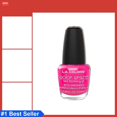 Nail polish long - nail, long-lasting