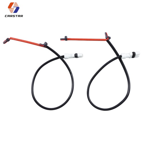 For porsche 911 996 997 - 996,