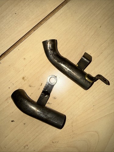 Genuine suzuki gsx - genuine, 750f