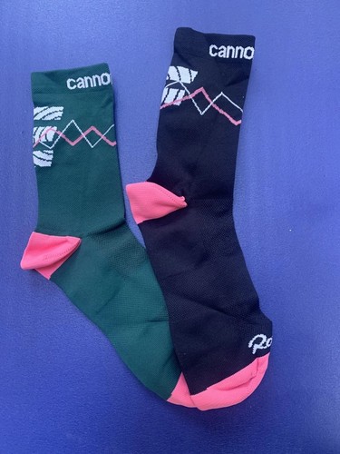 Rapha education easypost - -,