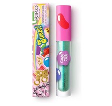 KIKO Milano Candy Crush™