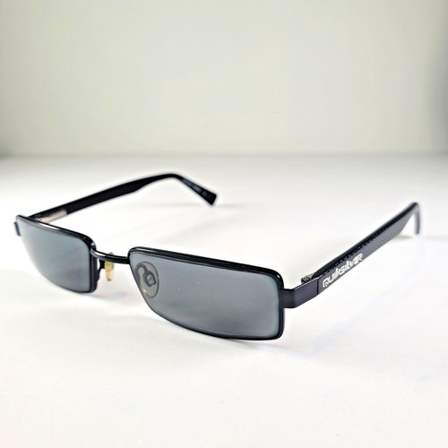 Quiksilver qs23 140 - quiksilver, 53-17-140