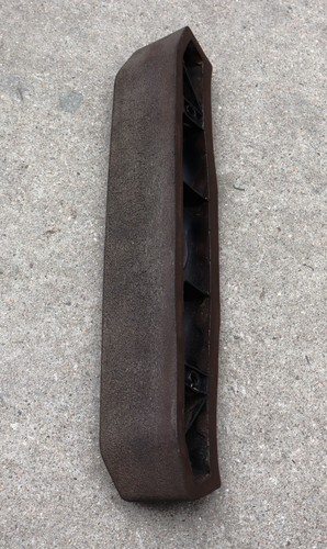 T25 van bus arm - t3,
