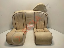 RONART W152 S6 1974 Front