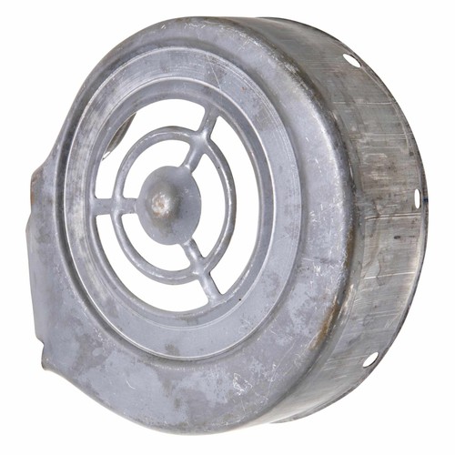 75621400 flywheel fan - pq,