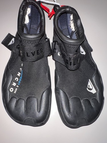 Quiksilver surf sand - quiksilver,, surf/sand