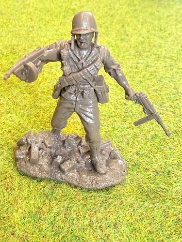 Conte collectibles ww2 - conte,