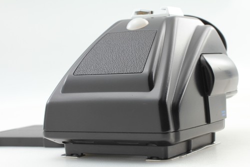 Top mint hasselblad pme45 - [top, mint]