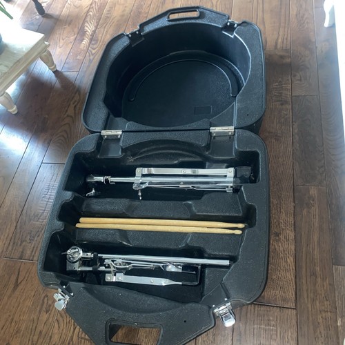 Pearl 5x14 metal - 5.5x14, shell