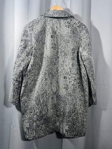 Hobbs london elegant - elegant, brocade