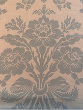 Laura Ashley FABRIC SAMPLE