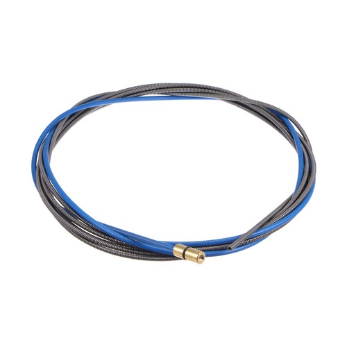 4ft conduit liner - 16.4ft, for