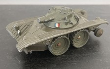 Vintage French Dinky Toys