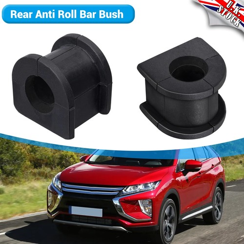 Rear anti roll - uk, 2x