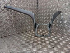 Ford Focus C Max Mk2 Gear Stick Surround Trim AM51R045H92AJW 2011 12 13 14 15