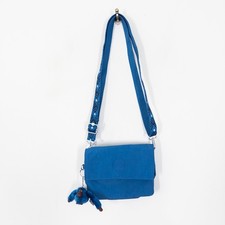 Kipling Rhona Small Cross Body