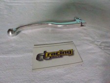 Brake lever brake lever brake