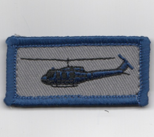 Military flight suit - flight,