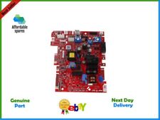 Vokera Boiler Printed Circuit