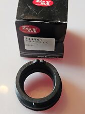 fits: HONDA XR 650 R 2000-2007 THROTTLE BODY INTAKE RUBBER MANIFOLD #CHH-61#