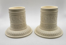 2X Wedgwood Of Etruria &