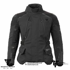 GENUINE Triumph Motorcycles