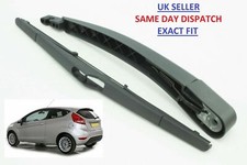 Fits Rear Wiper Arm For Ford