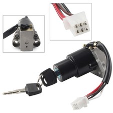 Fit Kawasaki KLR650 KLR 650