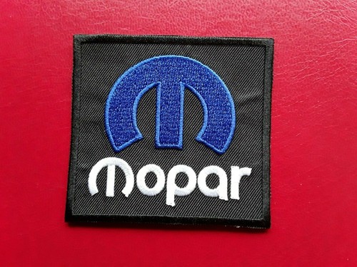 Mopar car truck - car, chrysler