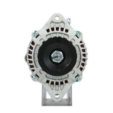 Alternator Fits Nissan 100A