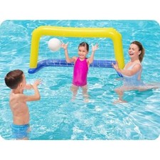 Bestway Inflatable Water Polo