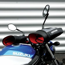 Oxford Rainseal Motorcycle